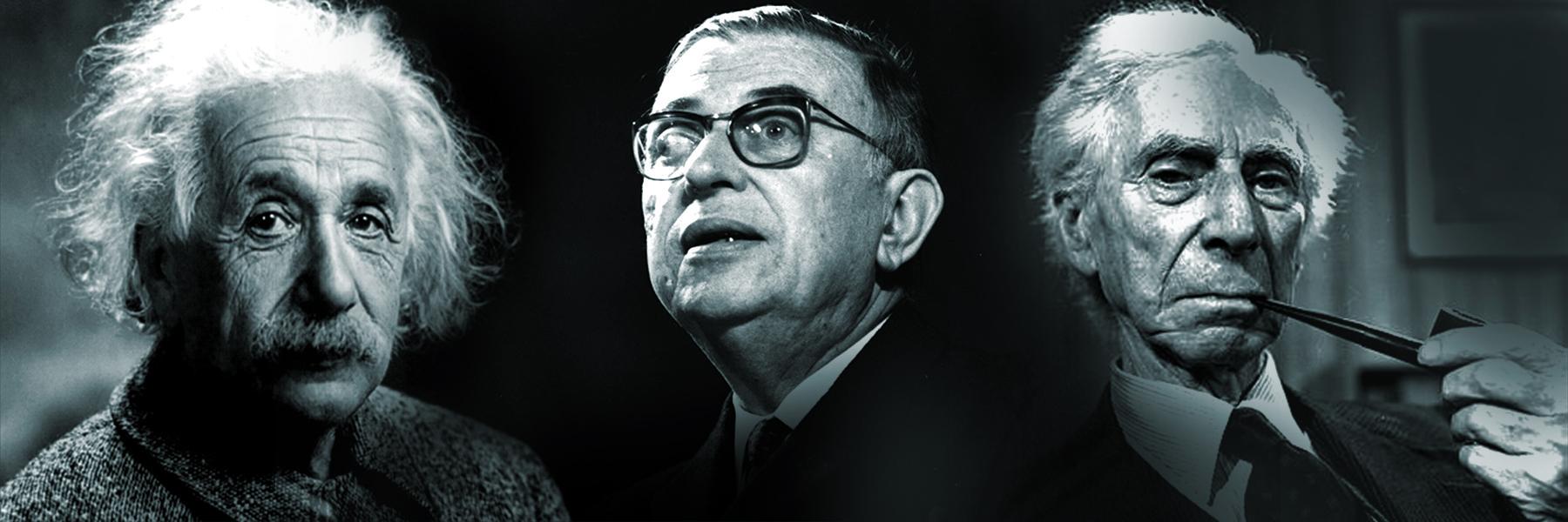 SandorValdes's profile banner image
