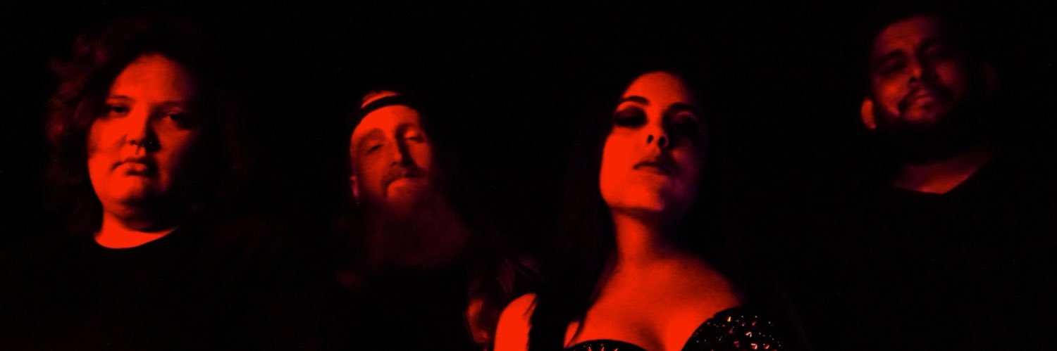 PNBandOfficial's profile banner image