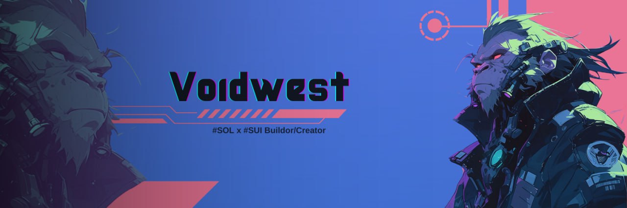 _2voidwest222's profile banner image