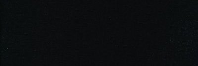 dynamitedan360's profile banner image