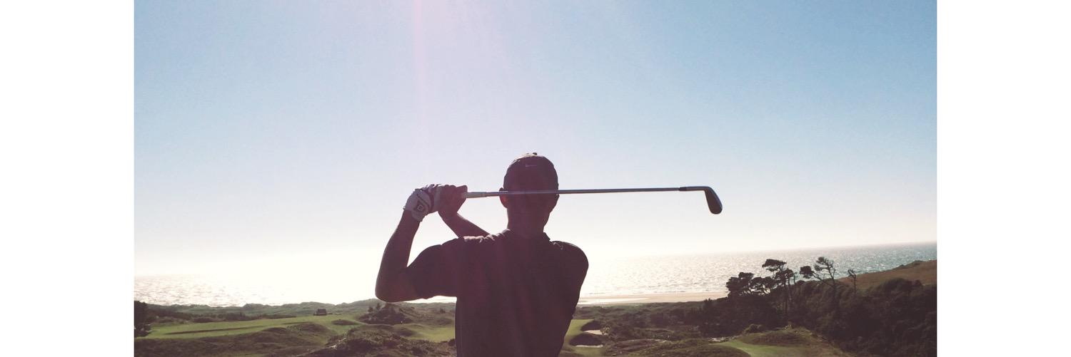 ckimball24's profile banner image