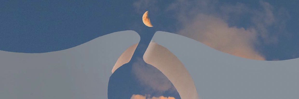 dnimnsr's profile banner image