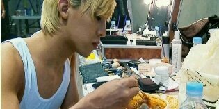 IBBGDRGN_OFFCL's profile banner image