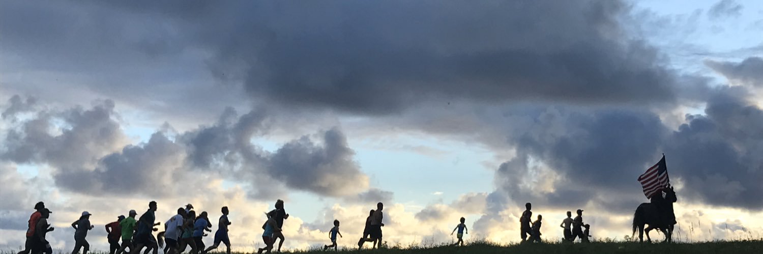 SteinbeckSteve's profile banner image