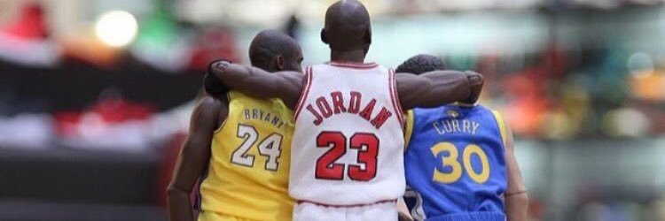Ash_Baller23's profile banner image