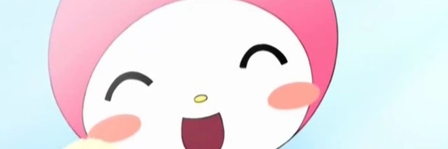 chipiron0804's profile banner image