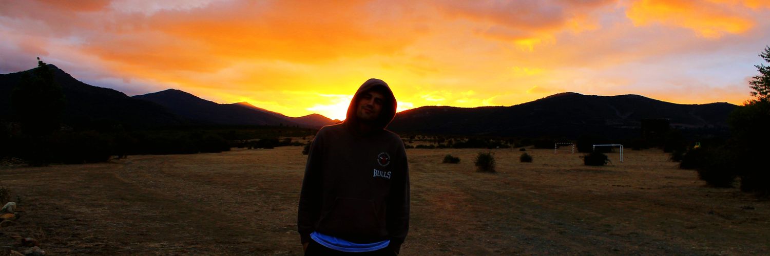 Ablanco94's profile banner image