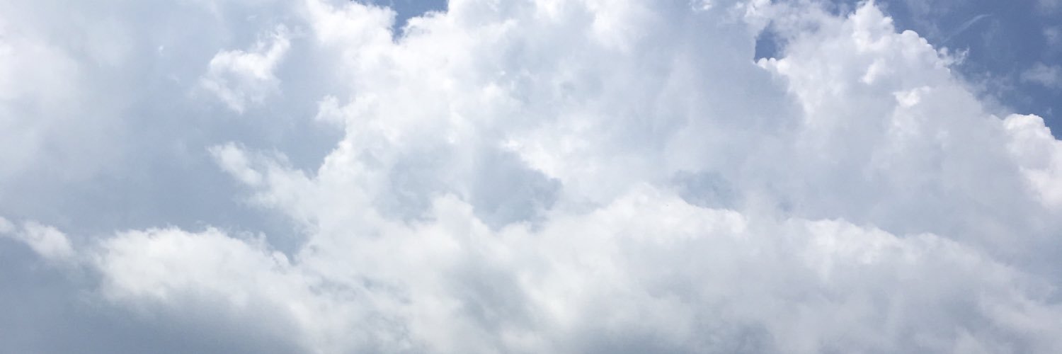 ShogoStones's profile banner image