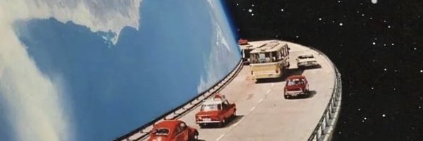 david_vilf Profile Banner