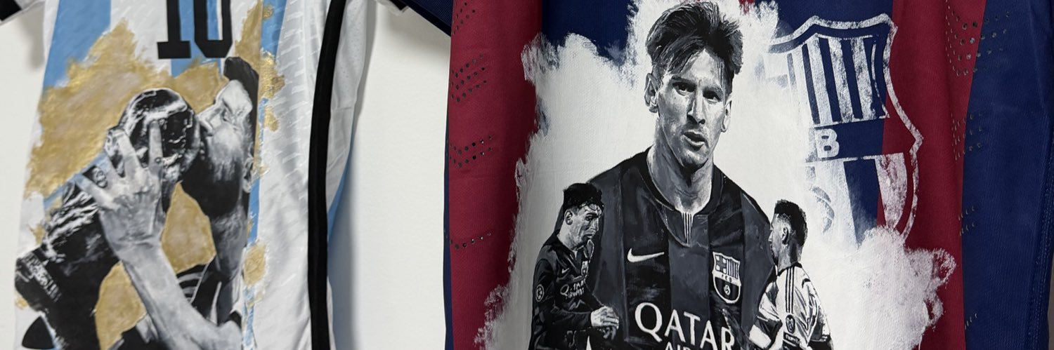 Din Refael banner