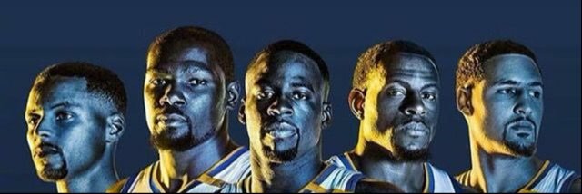 Torch banner