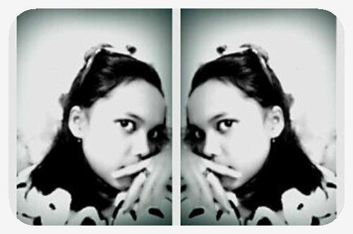 dsafitri_dinda's profile banner image