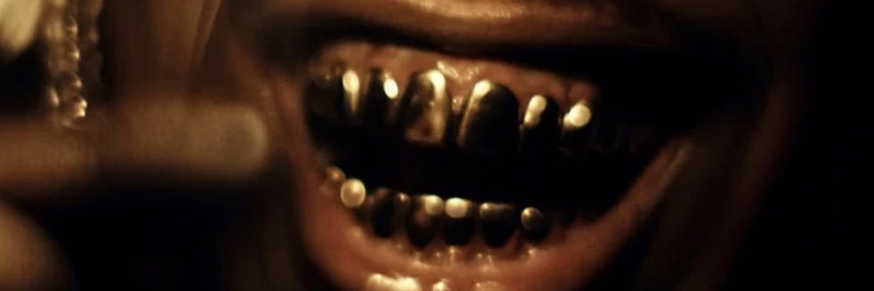 khendollaz's profile banner image