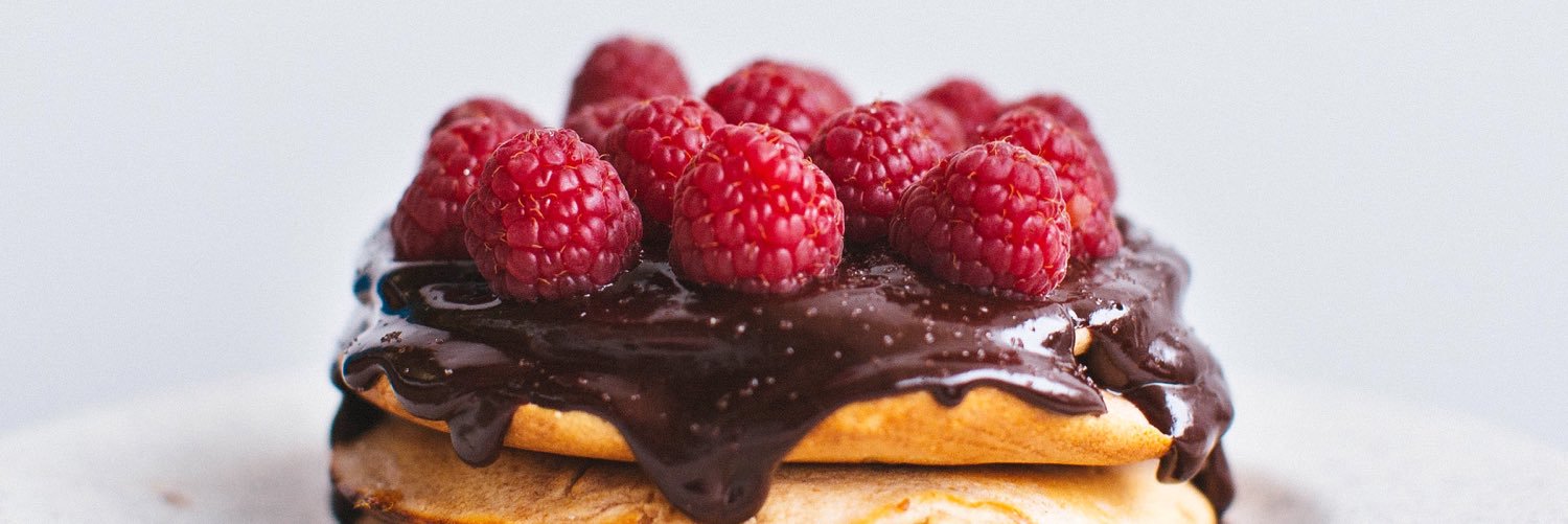 _naturallynattt's profile banner image