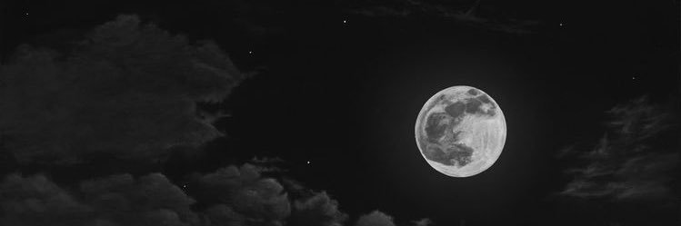 lmAbdullah_'s profile banner image