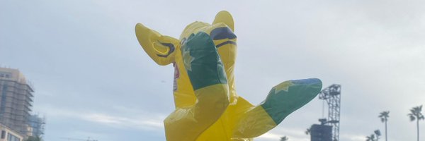 ParkJano Profile Banner