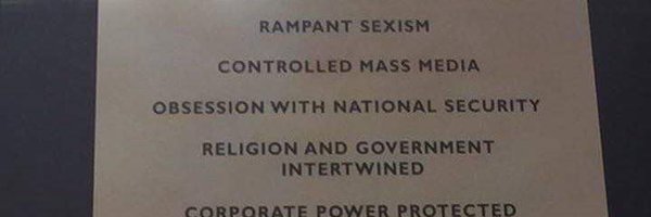 brewpython27 Profile Banner