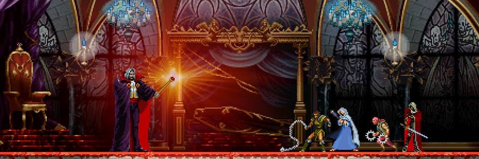 José Luis Mendoza Escobar banner