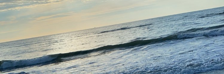 EmDeeJay_'s profile banner image