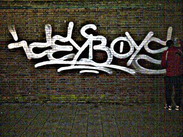 ICEYBOYS___'s profile banner image