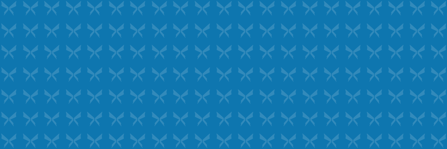 Xmarks banner