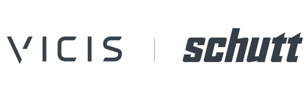 Bryce Petersen banner