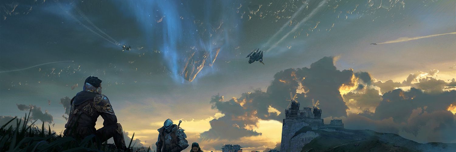 SYogi2_'s profile banner image