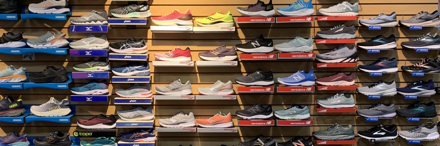 SalemRunning's profile banner image