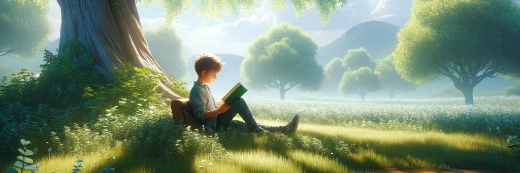 RAMESH MAVULURI banner