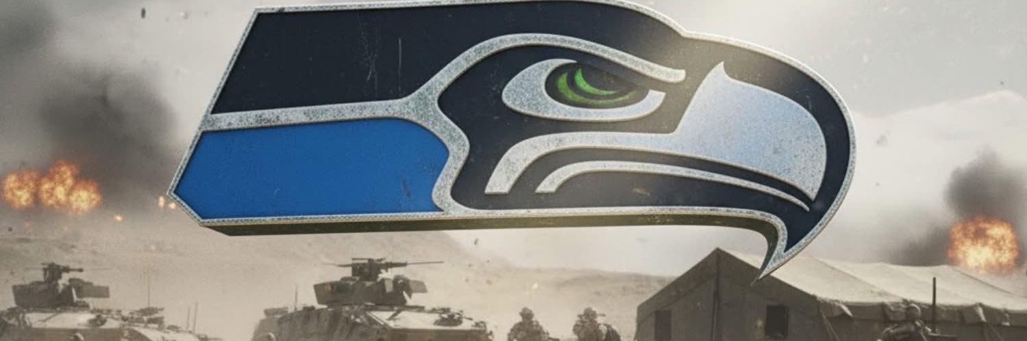 SeaHawk096's profile banner image
