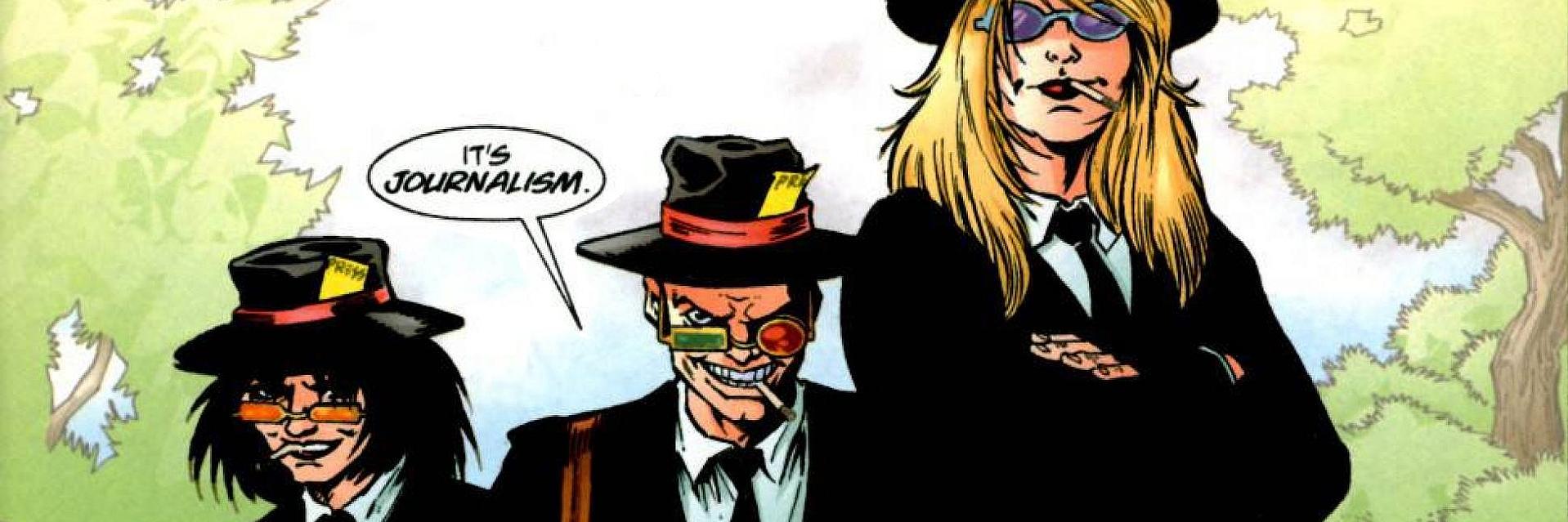 spiderjer's profile banner image