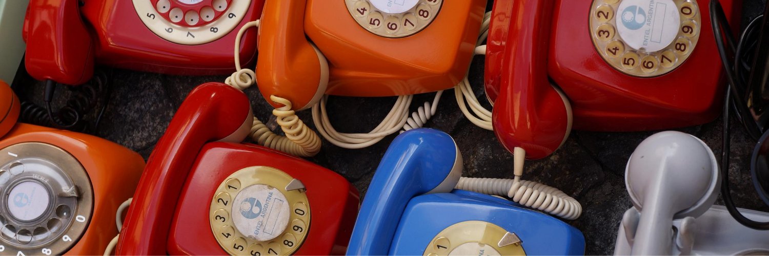 PHONEX_NL's profile banner image