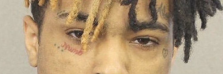 GottaHaveIt__'s profile banner image