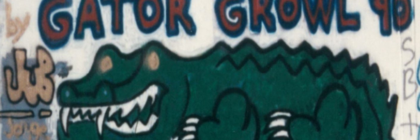 Gregory Hardy banner