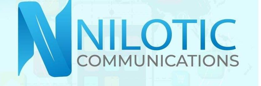 Nur Abda نورالدين عبدا banner