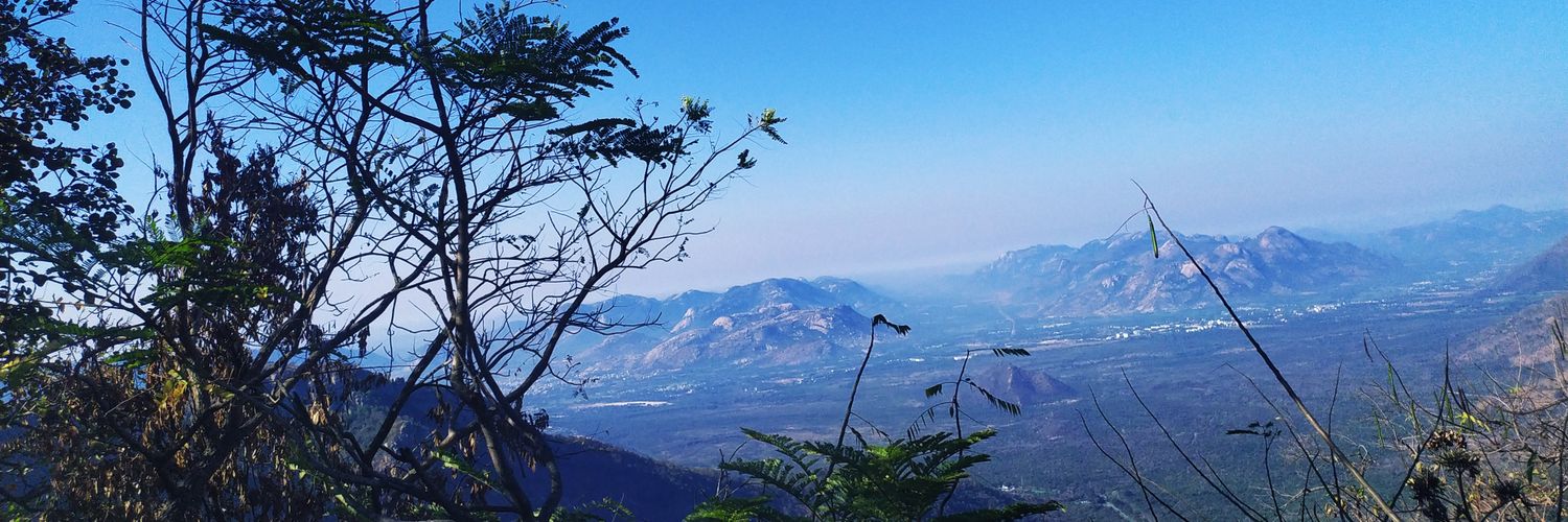 dr_adireddy's profile banner image