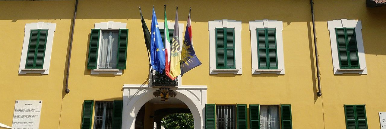 Bombonati's profile banner image