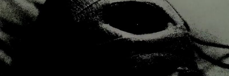 Timm_18's profile banner image