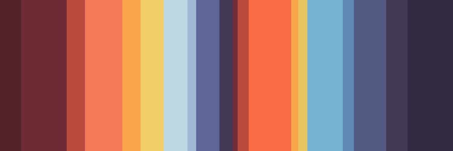 brunasa's profile banner image