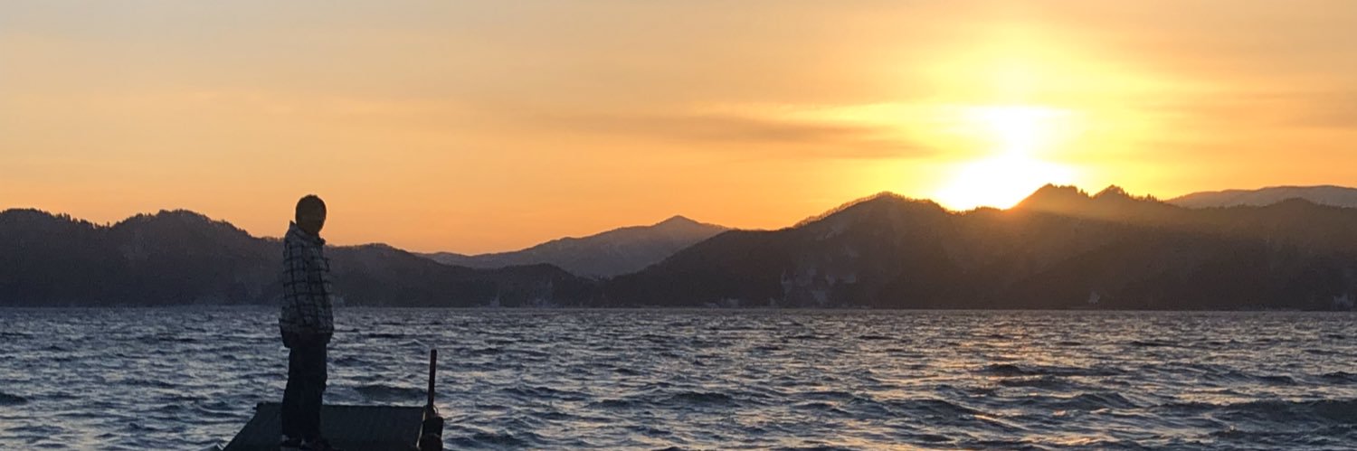 _kameya's profile banner image
