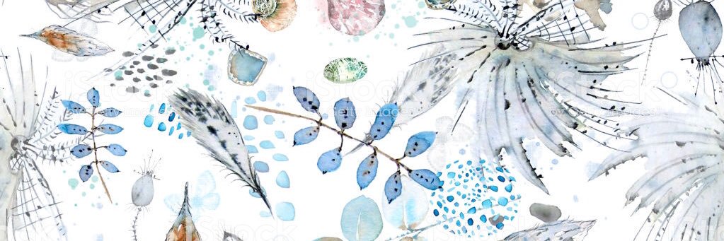 tsaaarinna's profile banner image