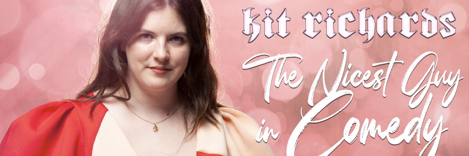 kitley09's profile banner image
