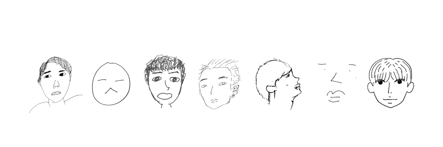 joons uparupa banner