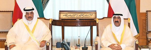 Mostakella Profile Banner