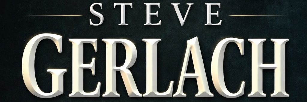 Steve_Gerlach's profile banner image