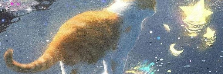 epm_03's profile banner image