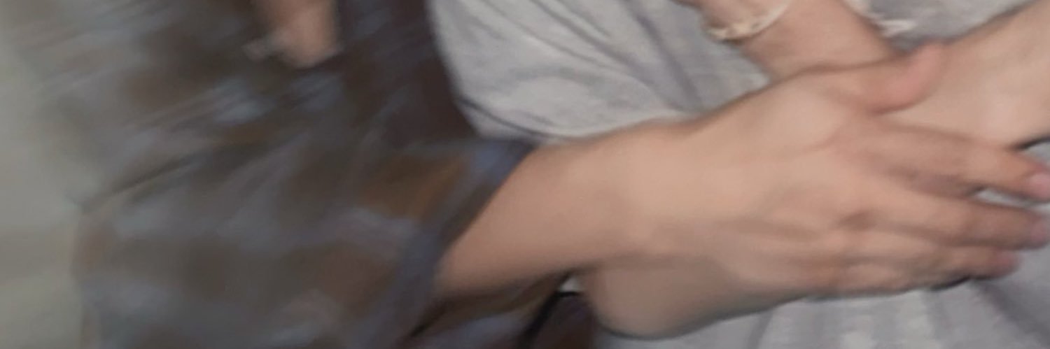 moobibiie🍎!! banner