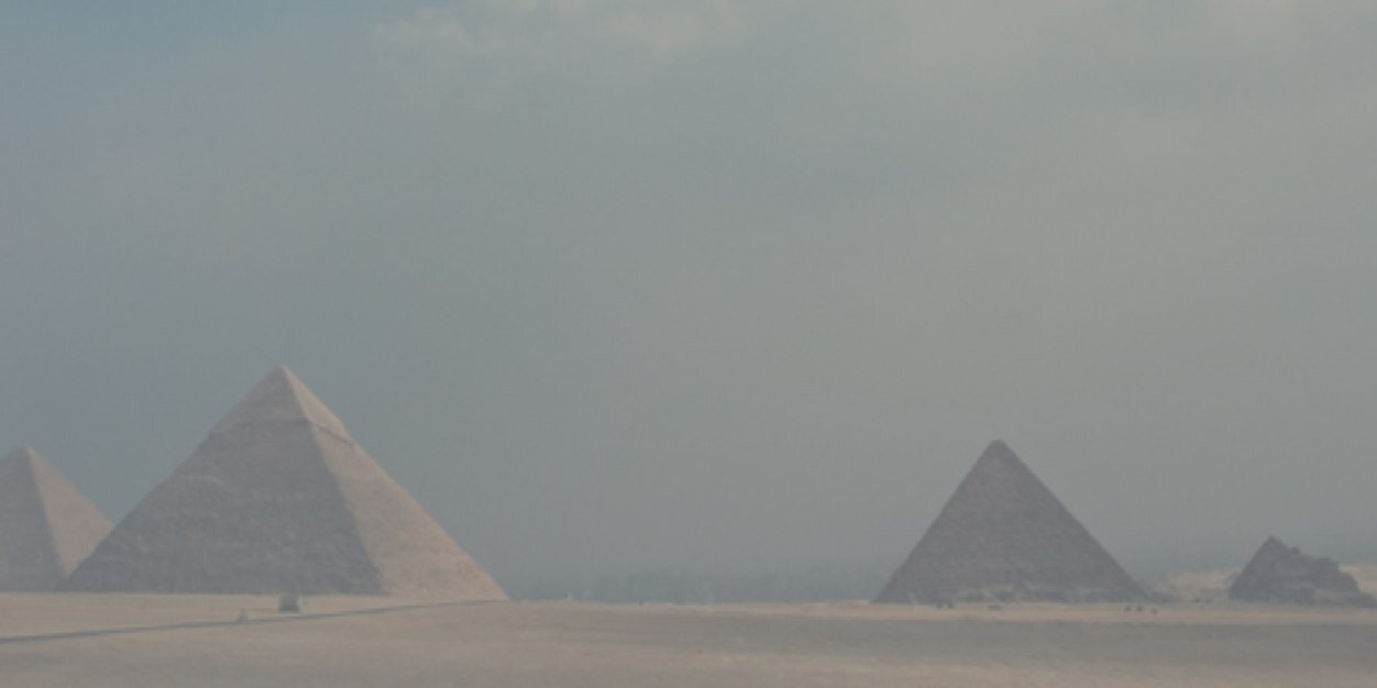 harrybaogdr's profile banner image