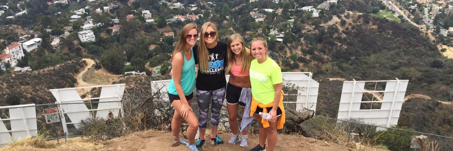 abbiezimm's profile banner image