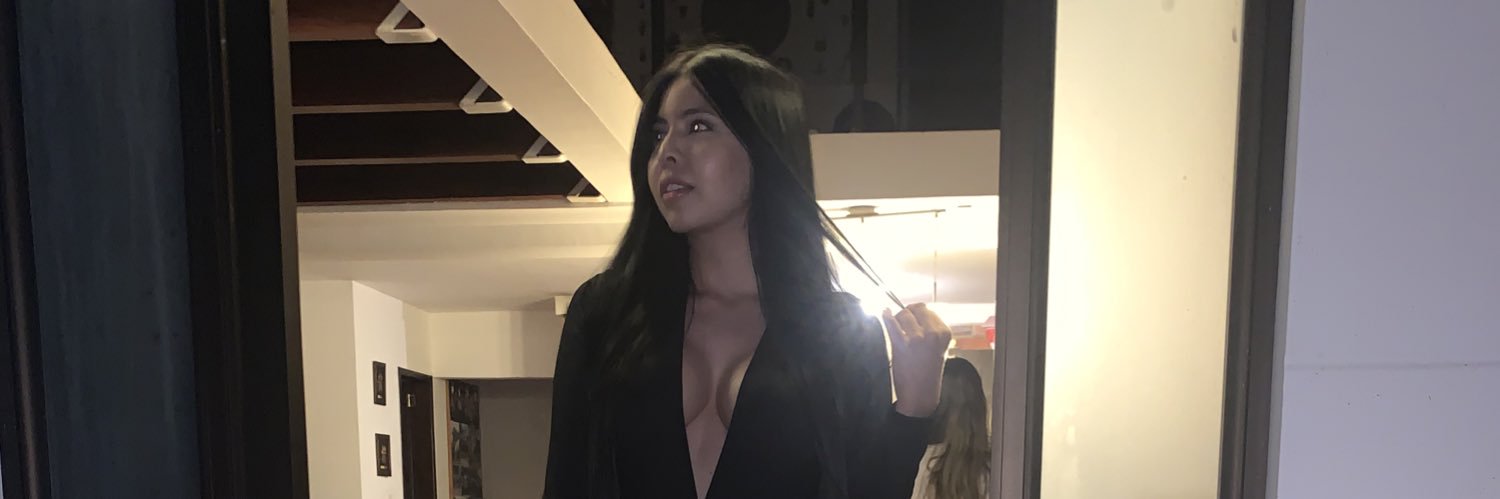 karencaice's profile banner image